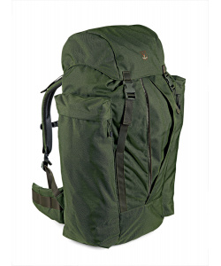 80/90 lt backpack