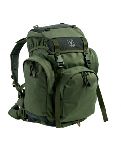 Cordura Backpack 35 lt