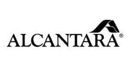 Alcantara Alcantara