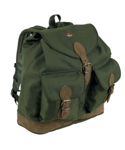 15 lt backpack