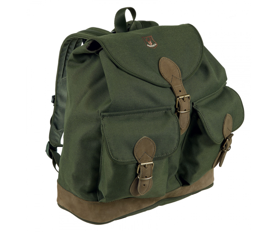 Jagd- und Wanderrucksack