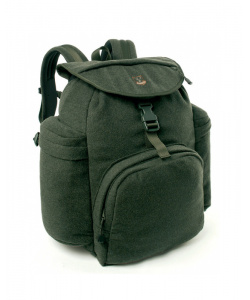 Lodenrucksack