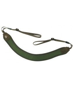 Binocular sling