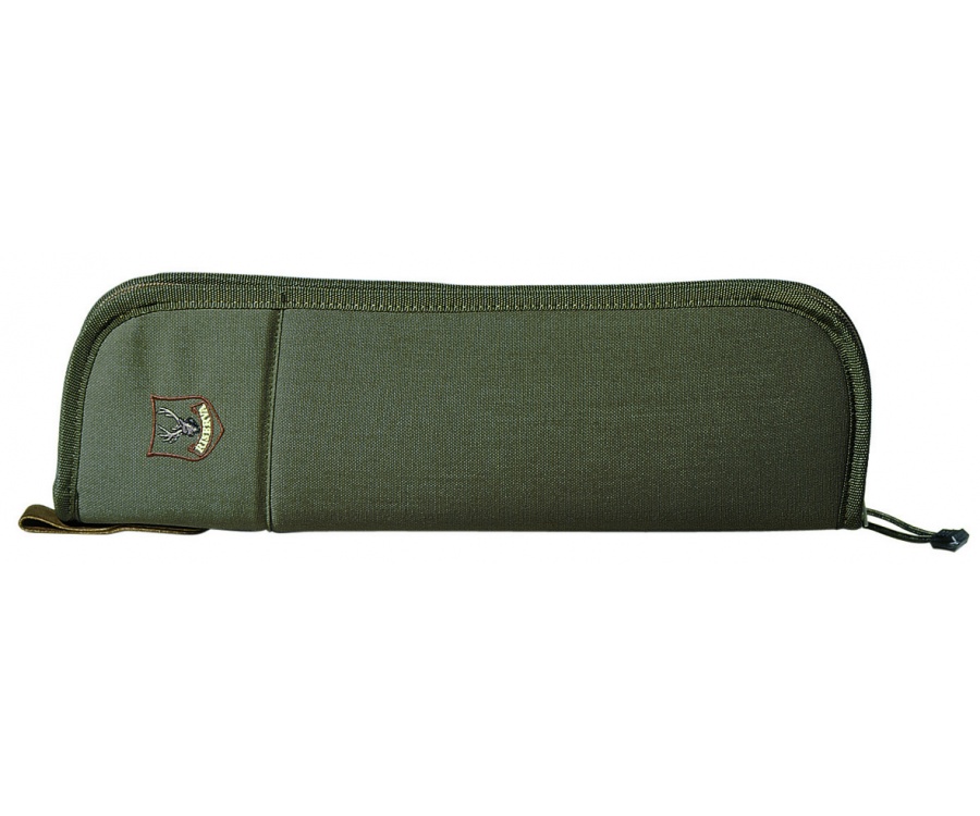 Scope case cm 40