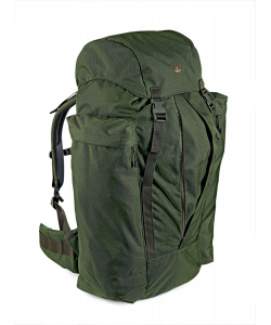 Jagd- & Outdoorrucksack