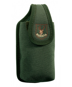 Porta radio in Cordura