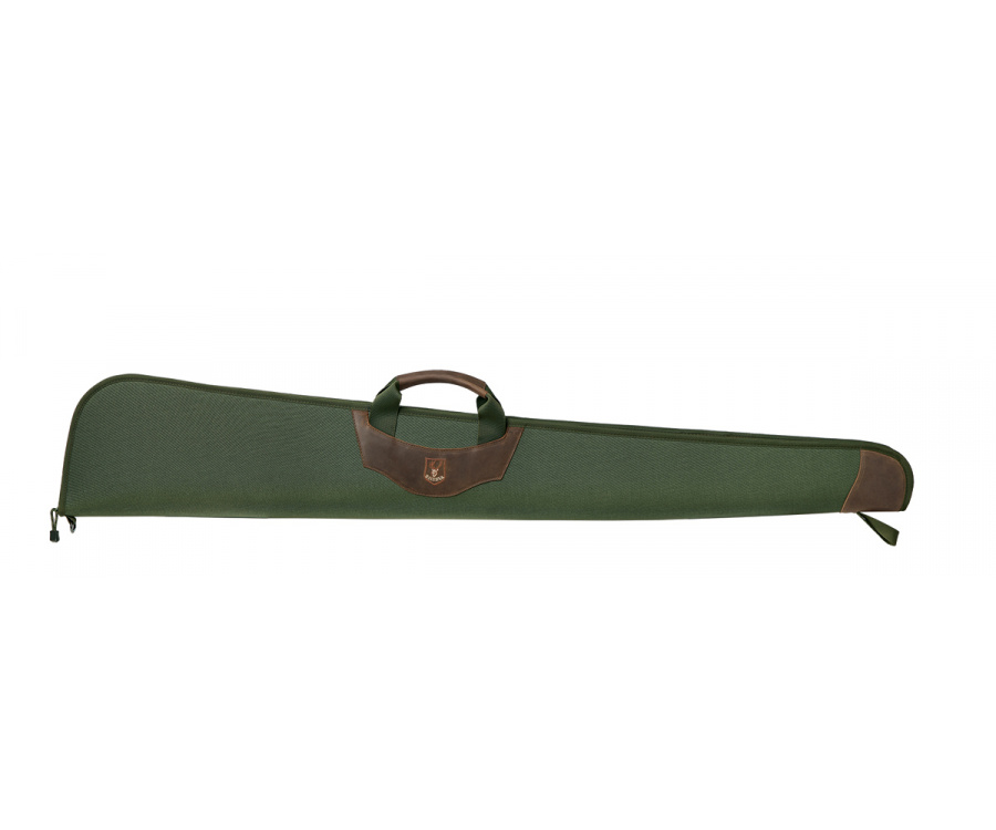 Cordura shotgun case