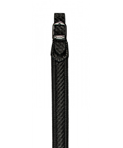 Shotgun sling carbon effect