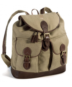 15 lt backpack