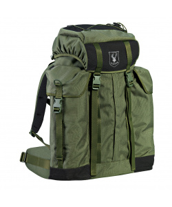 Jagdrucksack Cordura