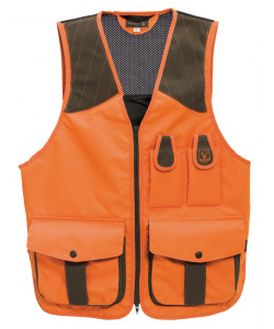 Hunting vest