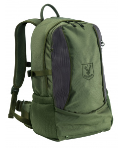 Backpack lt. 25