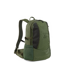 Backpack lt. 25