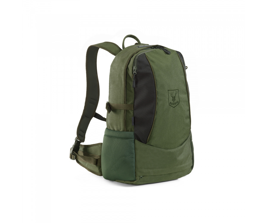 Backpack lt. 25