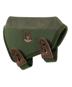 Busc pour carabine en Cordura