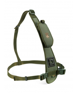Universal Strap for gps pockets