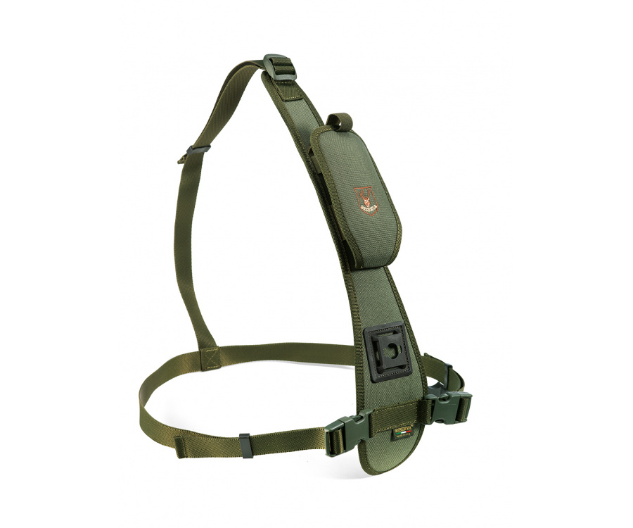 Universal Strap for gps pockets