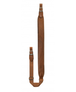 Rifle sling