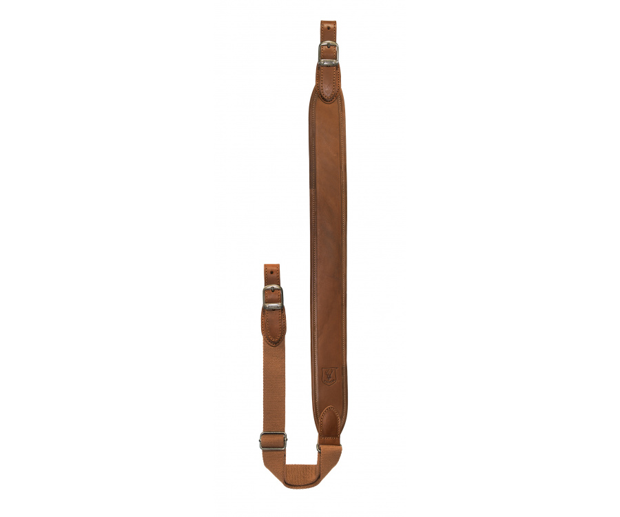 Rifle sling