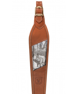 Rifle sling