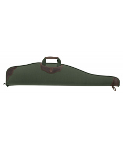 Cordura rifle case cm. 110 / 120 / 130