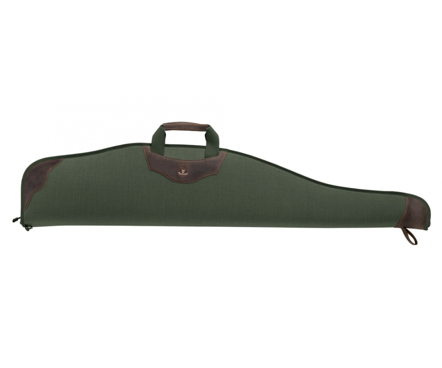 Cordura rifle case cm. 110 / 120 / 130