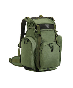 Cordura Backpack 35 lt