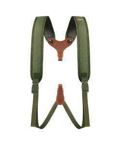 Cordura double sling