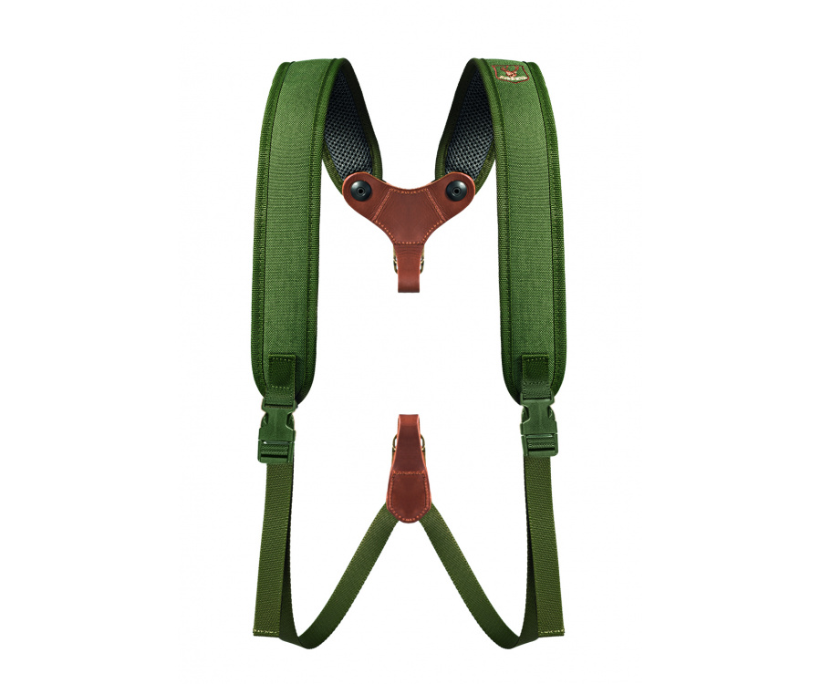 Cordura double sling
