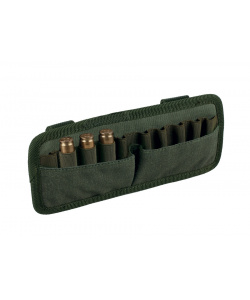 Pochette en Cordura 8 tubes