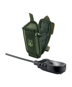 TEK2 GPS holder