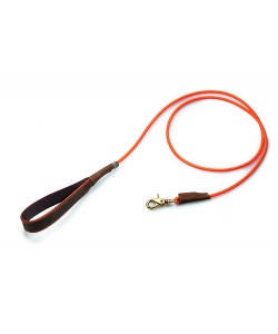 Dog leash