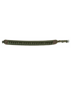 Shortgun Cartridge Belt 12/16/20/28