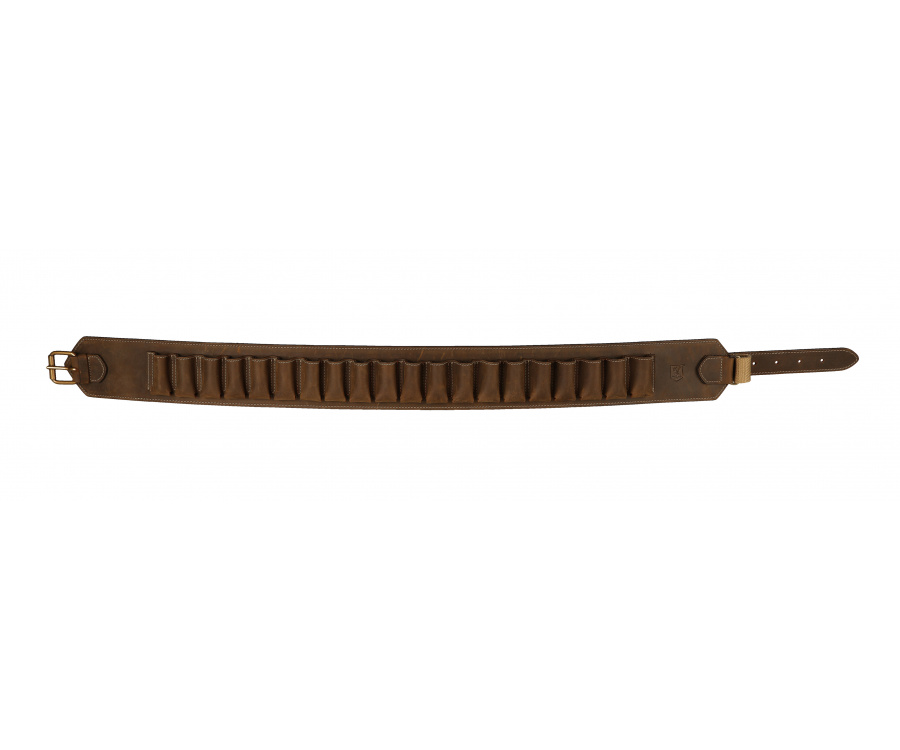 R3041 Shotgun shell belt