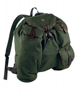 Tyrolean backpack 27 lt.