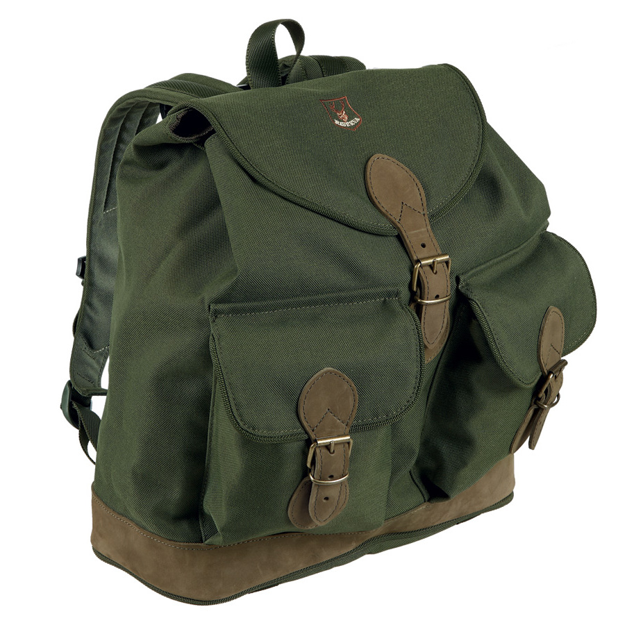 15 lt backpack