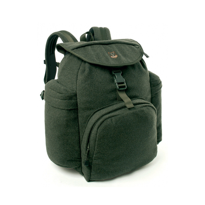 Lodenrucksack