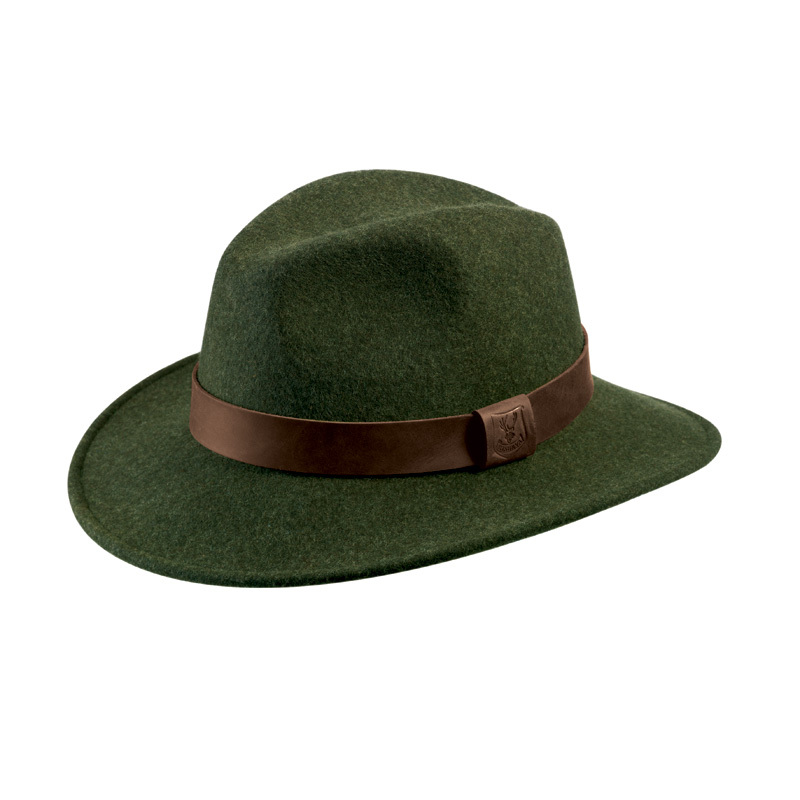 Cappello