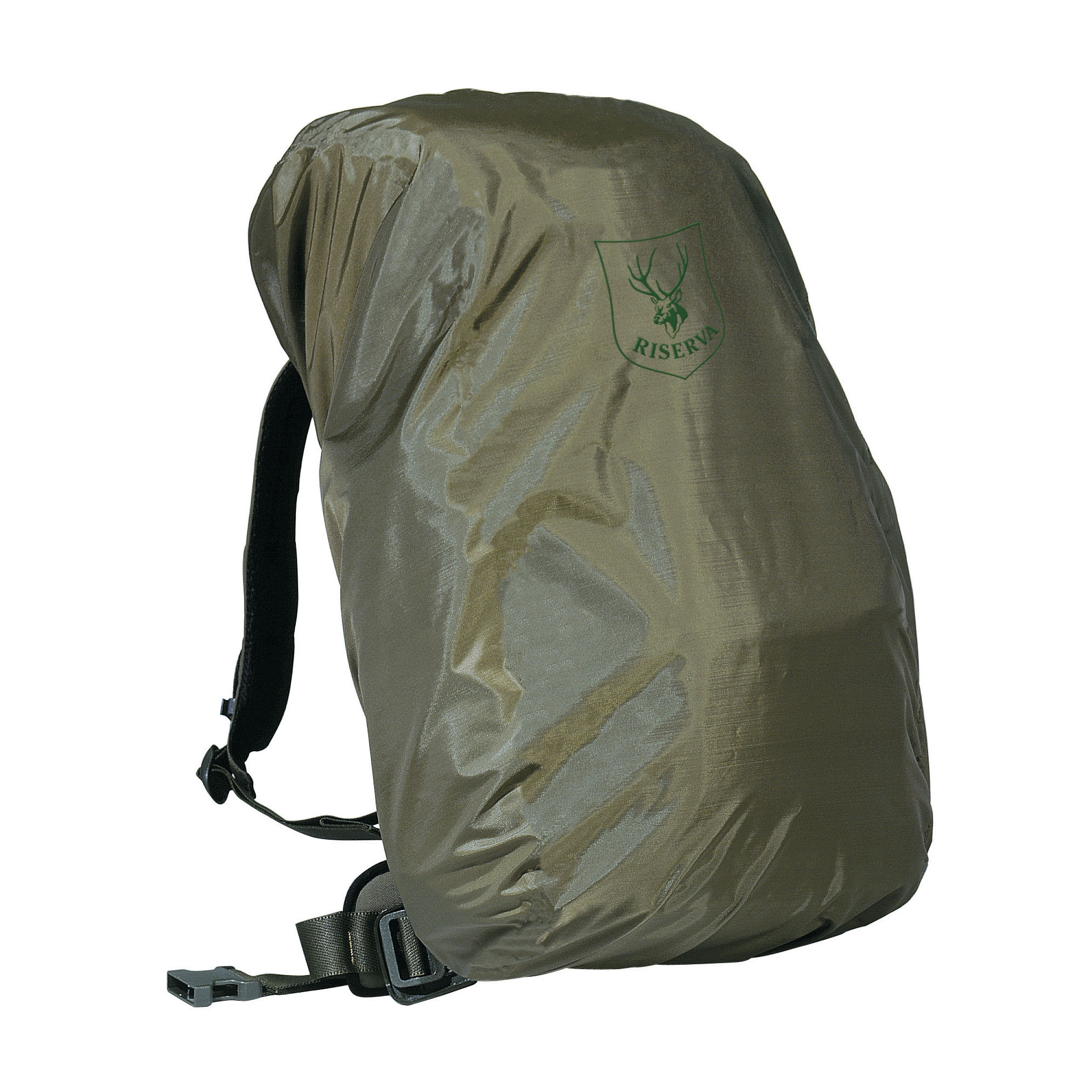rain cover