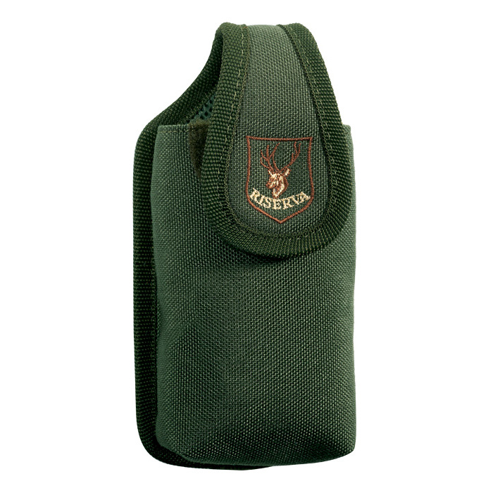 Porte-radio en Cordura