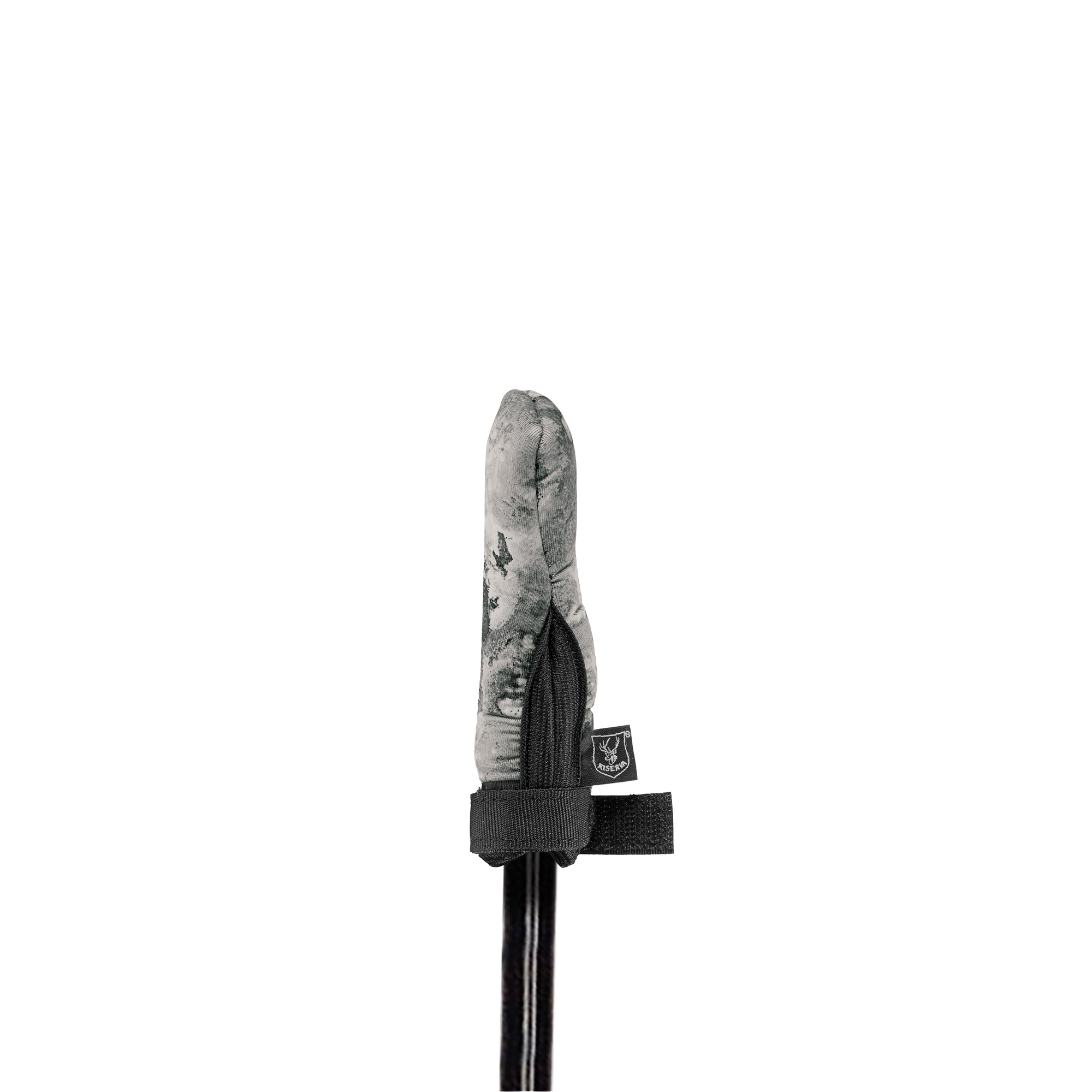 Muzzle protector
