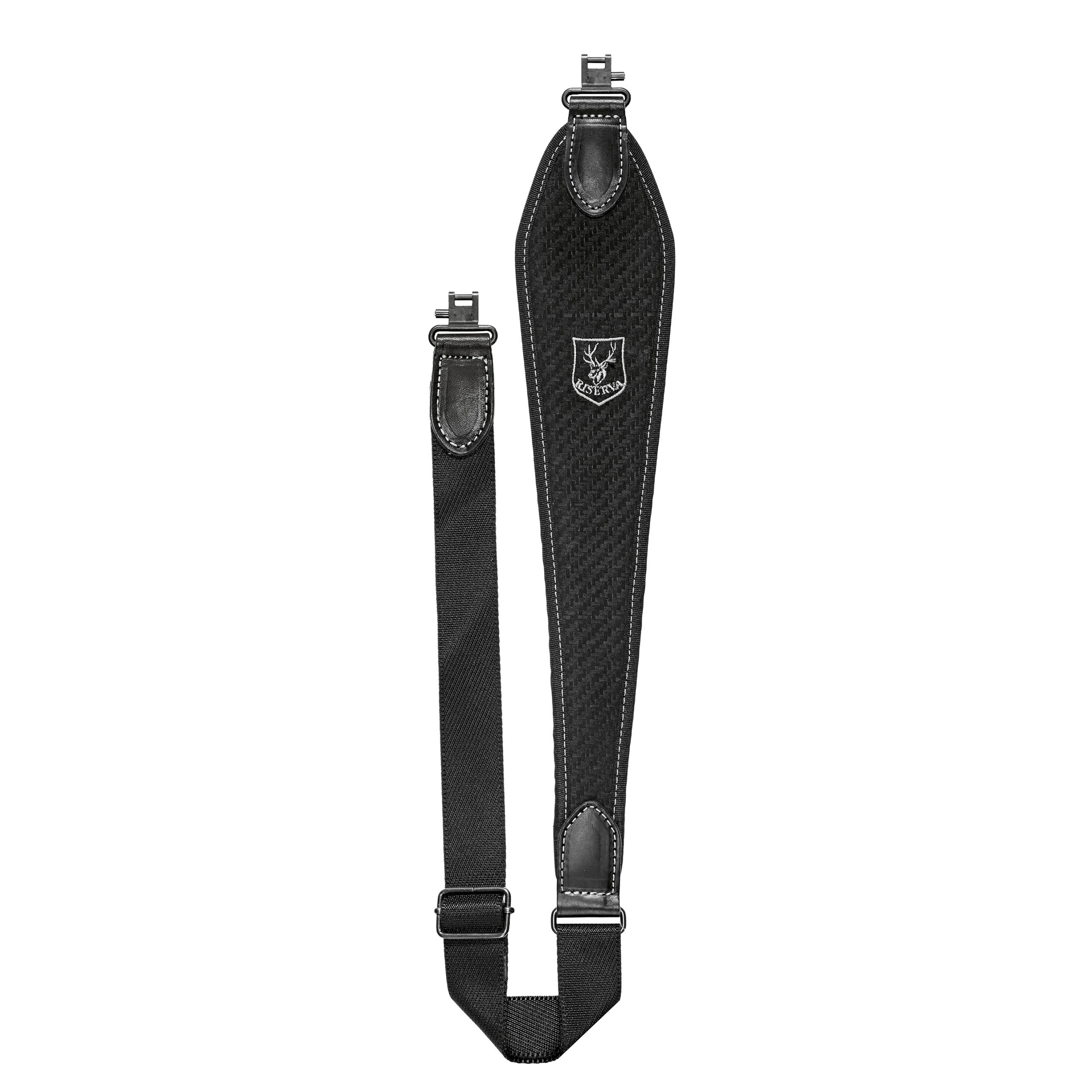 Rifle sling
