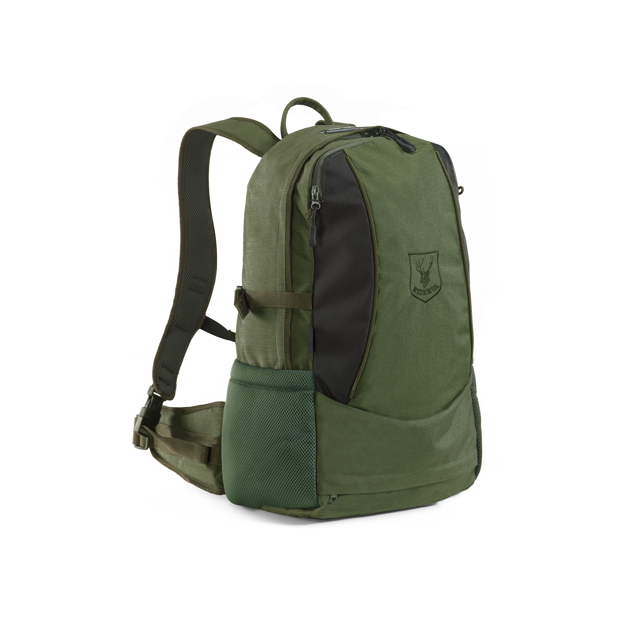 Sac à dos 25 L