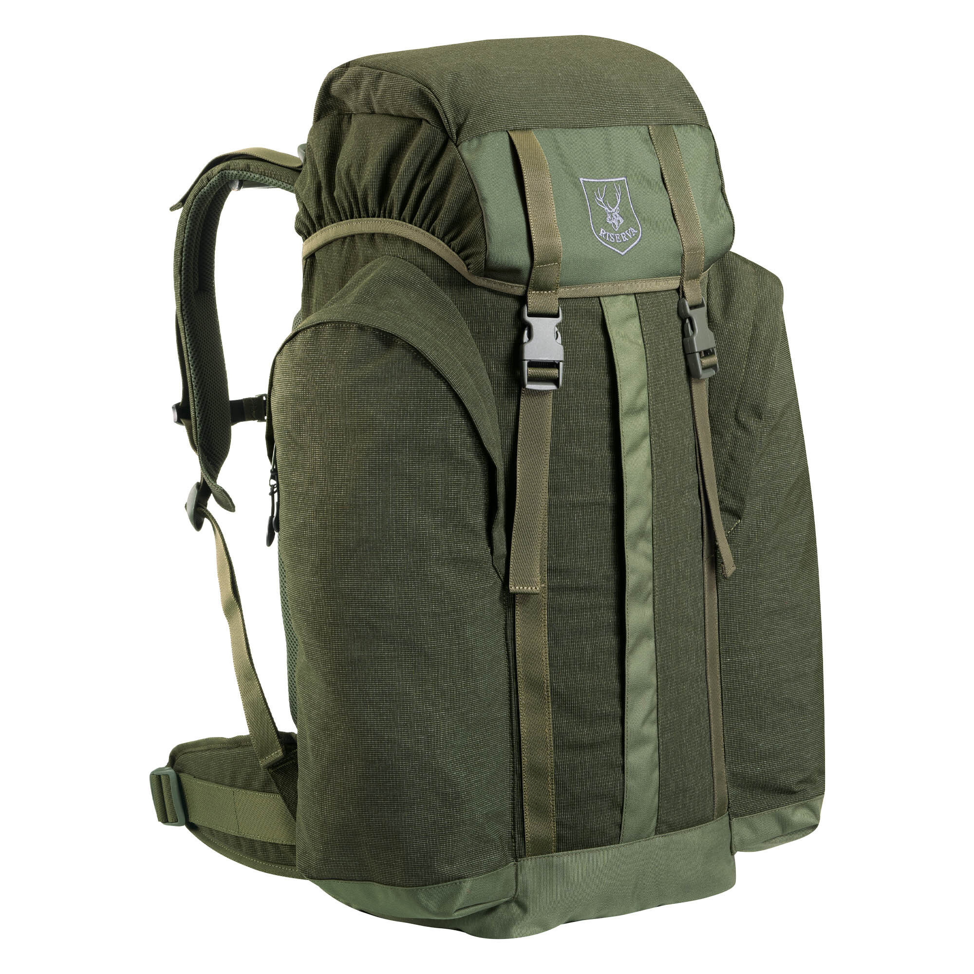 Jagdrucksack 45/90 Lt
