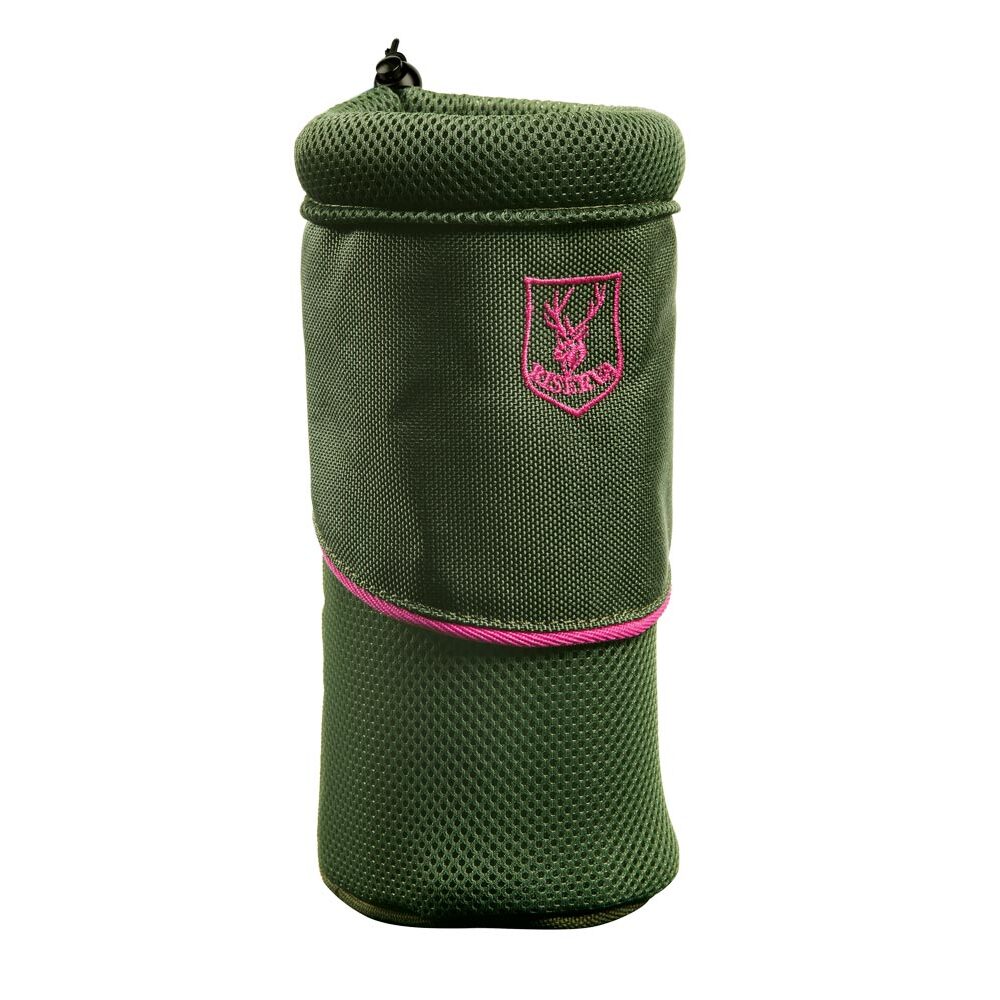 Poche pour bouteille Cordura