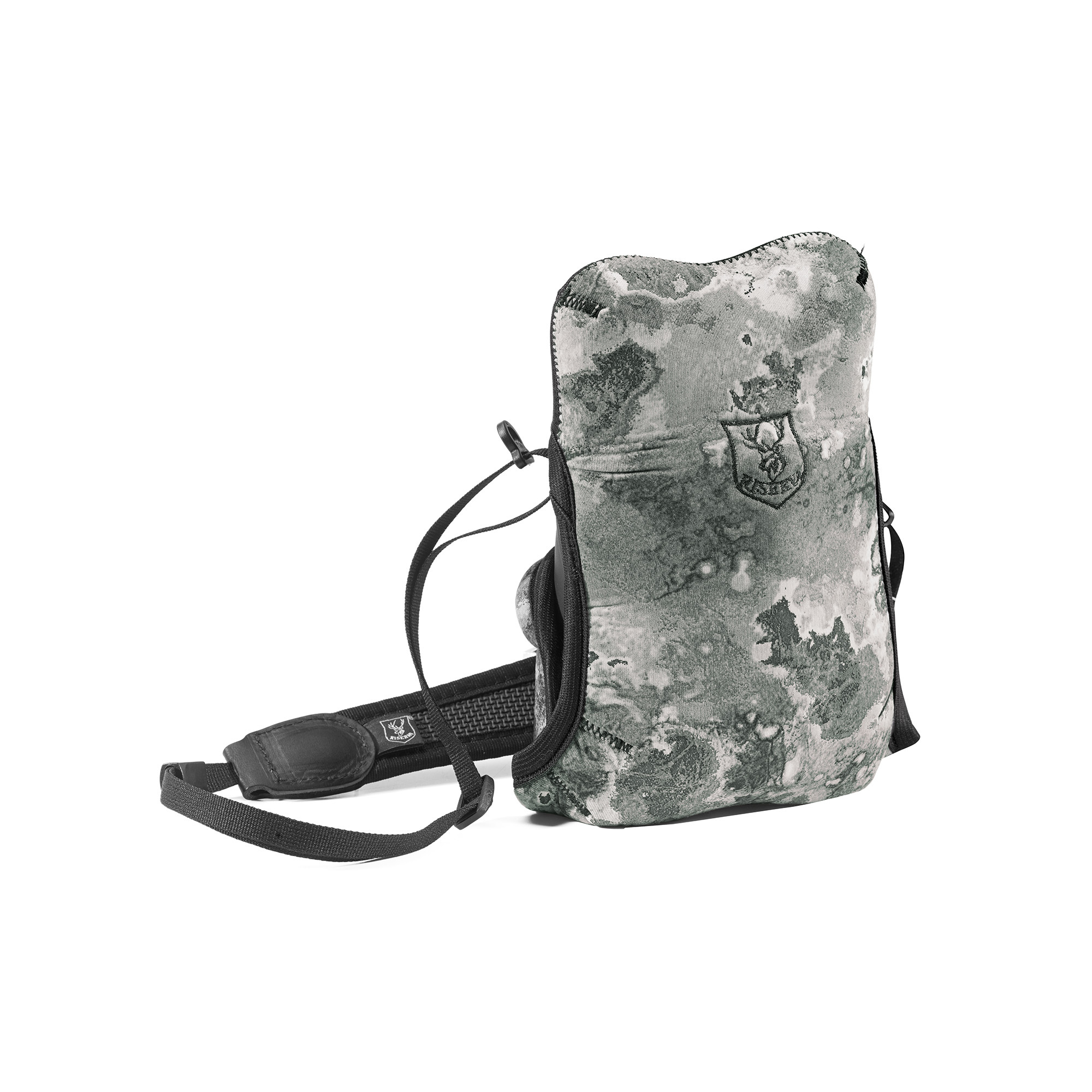 Fodero binocolo in Neoprene