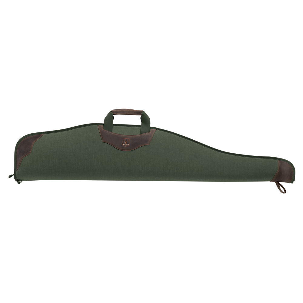 Rifle and Shotgun Cases