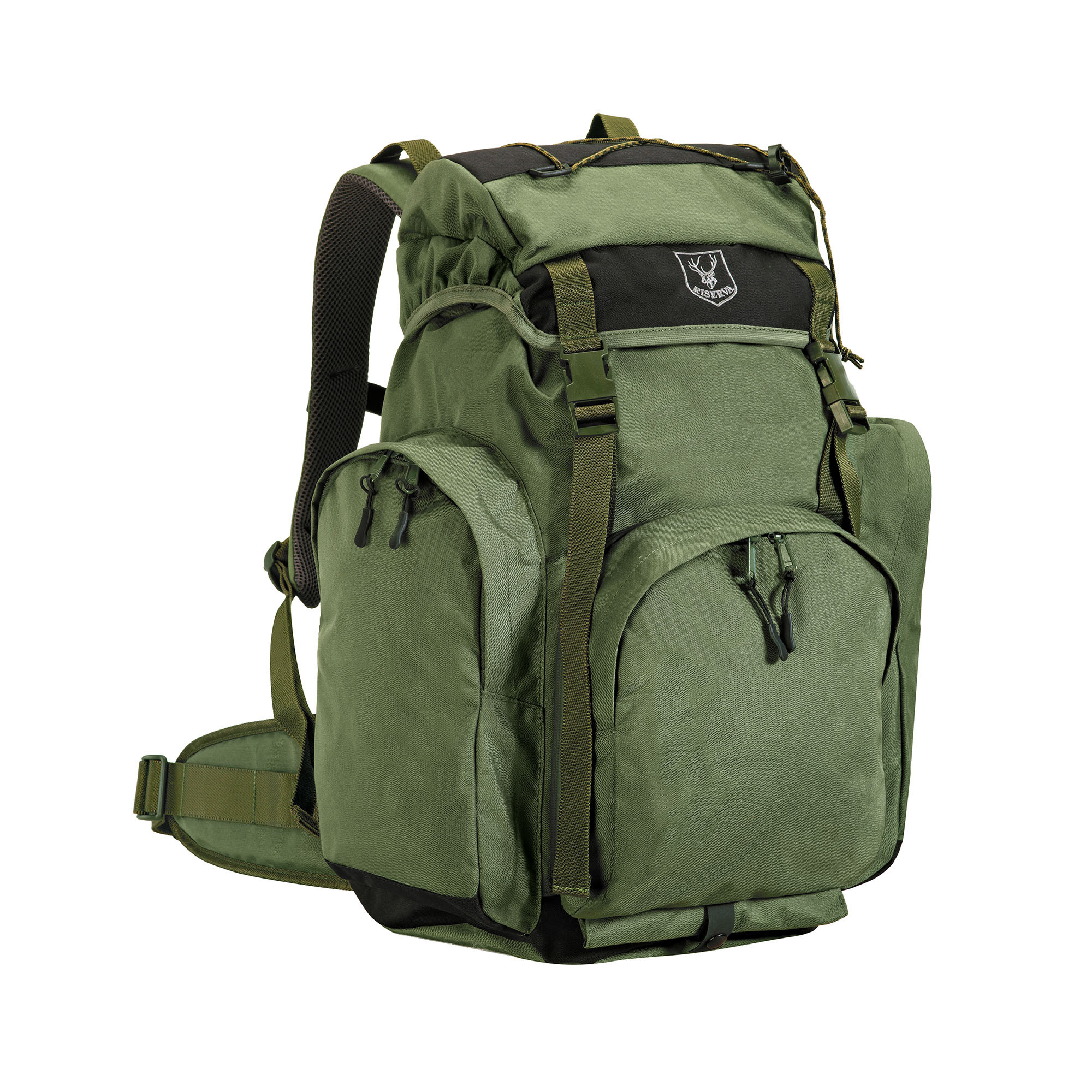 Sac à dos de 30 L