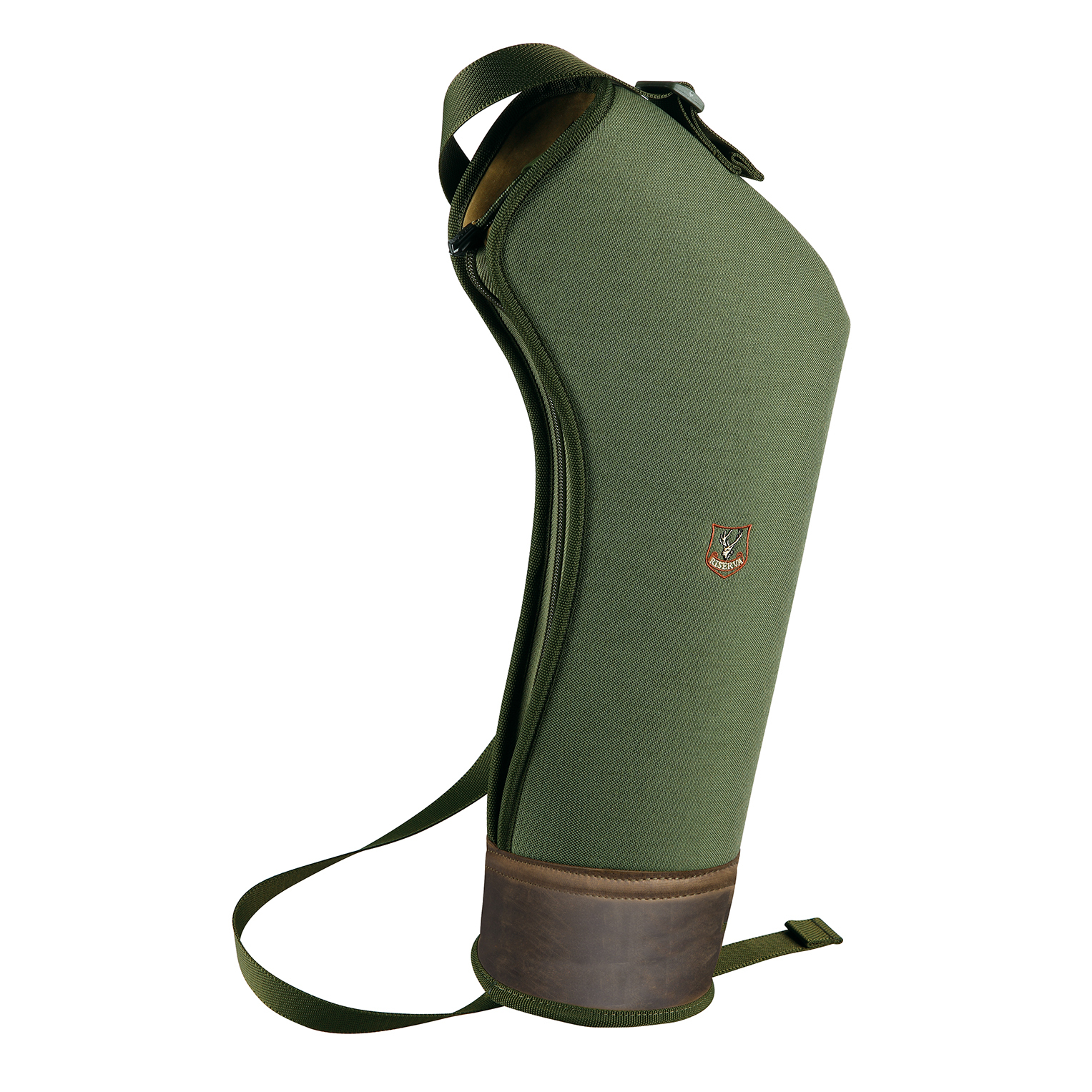 Fodero spektive 45°