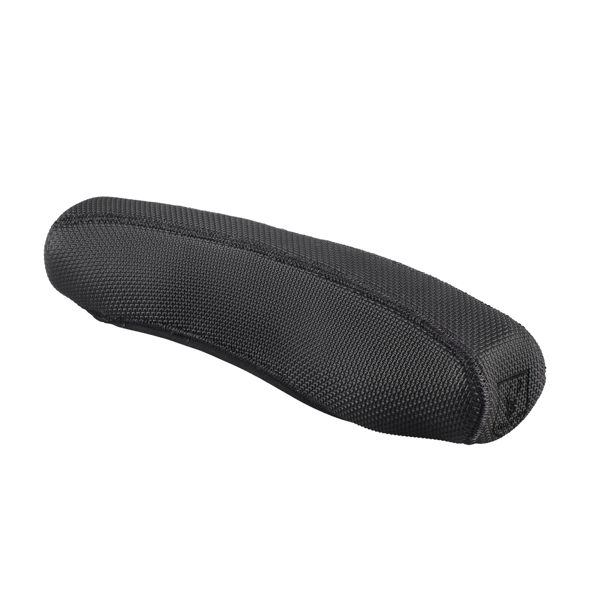 Cases, Scope Covers & Red Dot Covers